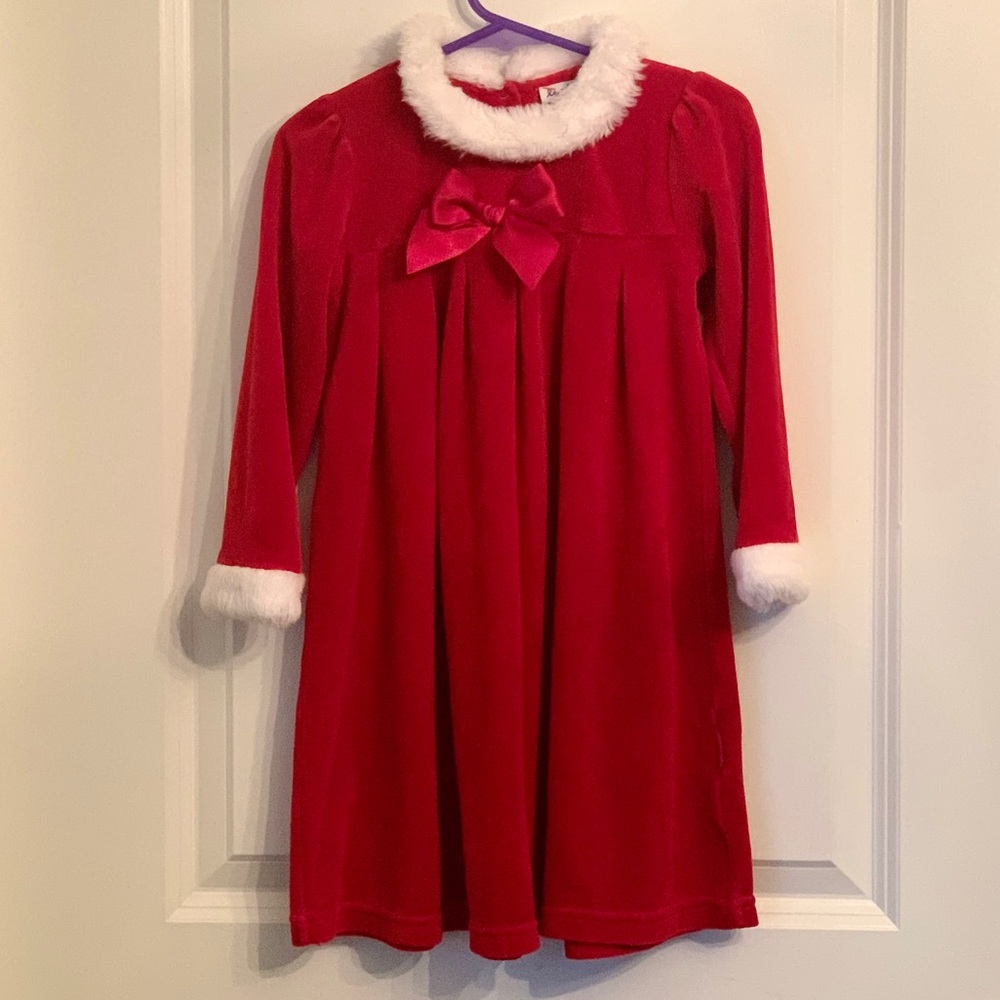 Le Top Christmas
